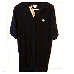 Burberry Brit Large Men’s Polo
